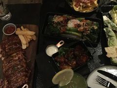 -Goose Island Brewhouse鹅岛精酿啤酒酿造工坊餐厅