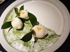 -華府(凯德晶萃店)
