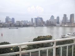 -上海小南国(国会店)