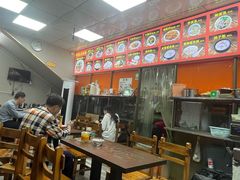 -许佳后安粉汤店