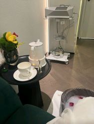 -奥斯芬欧系贵族SPA