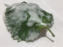 -ABC Cooking Studio(上海环球金融中心店)