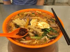 -易记皮肚面(明瓦廊店)