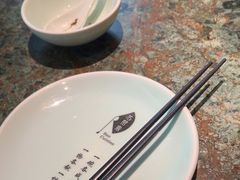 -苏帮袁Sue Cuisine(南开大悦城店)