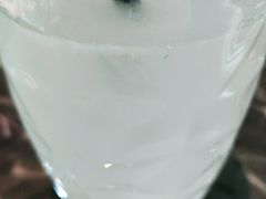 -酝· 大师滇菜(公园1903店)