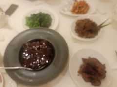 -金时代顺风大酒店(爱琴海购物中心店)
