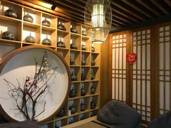 -安贞汤泉(安贞桥店)