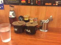 -博多舍楽(金利来店)