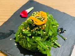 -诚·鳗屋(星摩尔店)