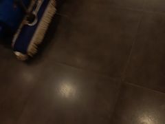 -清真·京华源铜锅涮肉(丰庆店)