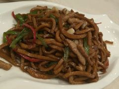 -鑫皇朝酒店(建设一路店)