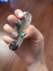 -BAROCCO巴洛克美甲美妆