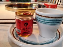 -二荆条·城市森林火锅旗舰店