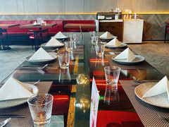 -NIUNIUPARK和牛螃蟹(龙湖杭州滨江天街店)