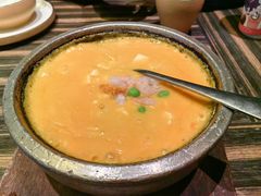 -江太极江浙菜(马桥万达广场店)