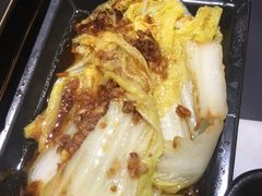 -馔豚·台北菜专门店(深圳湾万象城店)