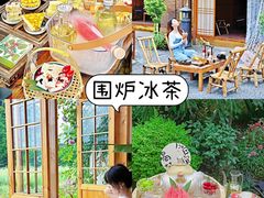 -阳澄湖半岛旅游度假区