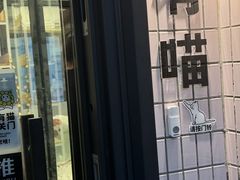 -有喵·猫咖·狗咖·30几只猫10只小狗(岗厦店)