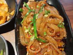-Let’s WaKao瓦烤(贝森店)