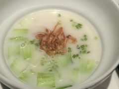-遇外滩(BFC外滩金融中心店)