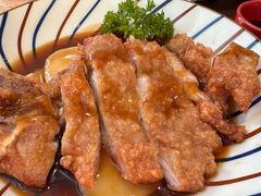 -玖鲜小笼(中山广场店)