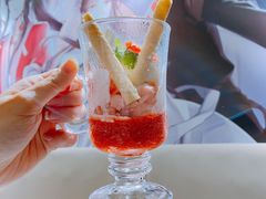 太子悦神-IPSTAR|潮玩星球(西湖路店)