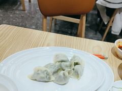 -饺小吉(T11店)