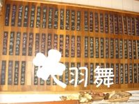 -猎人苑