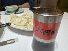 -必点海鲜·海肠捞饭大王(滨江道店)