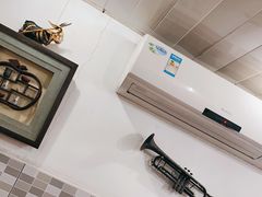 -高记麻辣烫