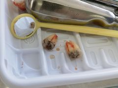 -上海市杨浦区牙病防治所