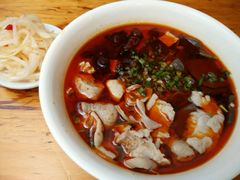 -蒋家肠旺面馆老店(合群路店)