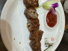 -堂宴·老厦门私房菜(1988仙岳总店)