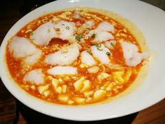 -原食日记(合生汇购物中心店)