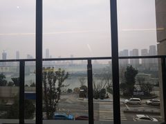 -长嘉·河图火锅(长嘉汇江景旗舰店)