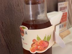 -椒爱水煮鱼川菜(龙德广场店)