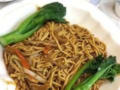 -东江海鲜酒家(艺都分店)