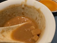 -三利音·玖弄小鲜(浦东嘉里城店)