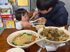 -春雪面馆(转塘店)