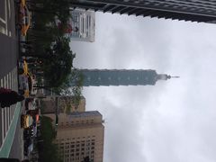 iphone_upload_pic-诚品(信义店)