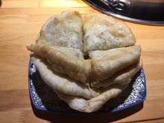 -大众跷脚牛肉馆·非遗传承单位(峨眉山店)