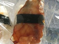 -麦凯乐(尚志大街店)