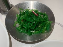 -周沫西餐厅(北京路广百百货店)