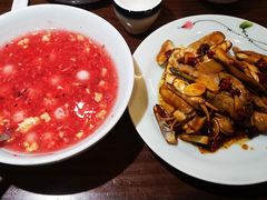 -寻宝记绍兴菜(鲁迅路店)