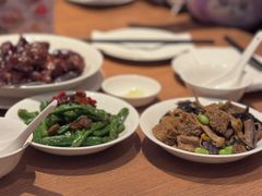 -鼎泰丰(国金中心店)