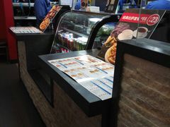 -达美乐比萨(武定店)