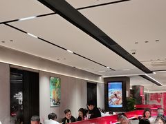 -蝎王府羊蝎子(北大地店)