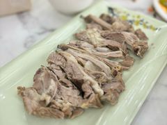 -三益轩(民生店)
