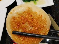 -乐和餐饮(活力源店)