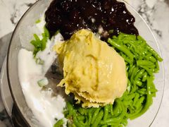 -关夫人餐厅(阳光广场店)